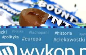 Bug bounty program by Wykop.pl, czyli jak Wykop docenia za przypomnienie błędu