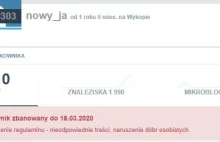 @nowy_ja spadł z rowerka za naruszenie dóbr osobistych