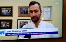 TVP już całkiem odleciało