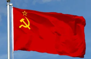 Rosja: Sędzia Sądu Konstytucyjnego nazwał ZSRR nielegalnie utworzonym państwem