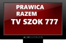 Dlaczego PAD musi wygrać. To nasz bój o POLSKĘ.