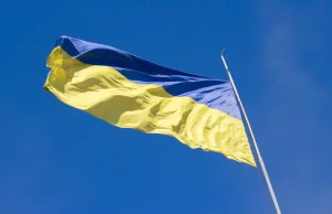 Ukraina: Wykryto farmy botów, szerzących fake newsy i handlujących bronią