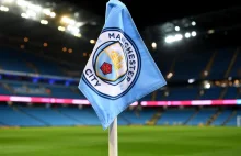 Kara dla Man City to wielka ściema? Bukmacherzy już wiedzą, że UEFA ją cofnie.