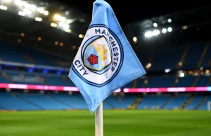 Kara dla Man City to wielka ściema? Bukmacherzy już wiedzą, że UEFA ją cofnie.