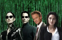 MATRIX 4. Co zobaczymy w kontynuacji LEGENDY kina SCIENCE FICTION?