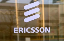 Ericsson z nowym rekordem prędkości 5G: 4,3 Gbit/s