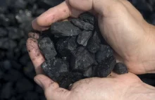 Górnicy będą protestować, aby powstrzymać rabunek naszych zasobów