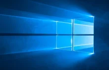 Microsoft chce naprawić aktualizacje Windowsa, wzorując się na Fedorze