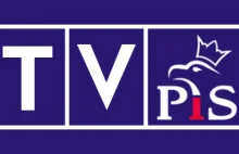 TVP Info kłamie zaprzeczając... podstawom praw fizyki