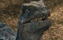 Jurassic World 3: Zdjęcia do filmu wystartują już niedługo