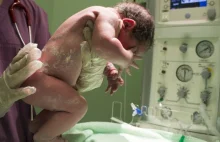 BIESZCZADY | Porodówka w Ustrzykach Dolnych zostanie zamknięta z końcem lutego