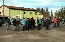 Śmieci z całej europy będą zwożone i palone na Dolnym Śląsku