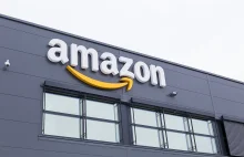 Amazon wchodzi do Polski - jest skazany na sukces? Allegro nie podda się łatwo.