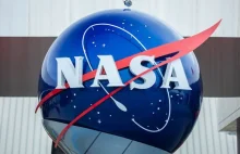 Polscy studenci wygrali konkurs NASA ,mieli 48 godzin na stworzenie projektu