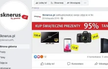 Tysiące oszukanych na internetowych aukcjach. Winni przedsiębiorcy w areszcie