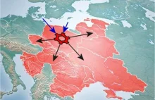 Polska stanie się energetycznym hubem dla Europy środkowo-wschodniej?