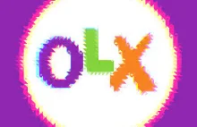 Dziura w serwisie OLX - zapisują Twój kod CVV