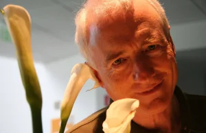 Nie żyje Larry Tesler, twórca funkcji wytnij, kopiuj, wklej