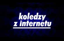 koledzy z internetu na rzecz Miłości Bliźniego, Wolności i Różnorodności