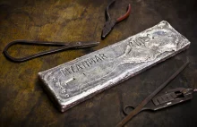 W Polsce odkryto złoża srebra i miedzi. Wartość? Nawet 60 miliardów dolarów