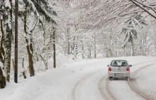 W Polsce szykuje się zima stulecia, są najnowsze prognozy pogody. Kiedy...
