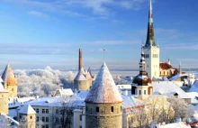 Estonia potępia wypaczanie historii przez Rosję i popiera Polskę