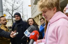Władze Gdańska wykorzystały nieletnich do obrony programu seksedukacji