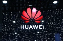 Huawei przegrał w sądzie z USA