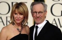 Córka Spielberga została aktorką porno