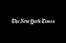 Włodawa : New York Times o małym miasteczku w Polsce i jego Burmistrzu