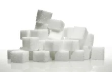 PPOZ: dzieci jedzą 19 łyżeczek cukru dziennie! Czy sugar tax pomoże?