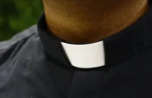 Diecezja ogłosiła bankructwo... przez księży pedofili