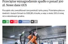 Money.pl oszukuje, ogłupia i szkodzi społeczeństwu