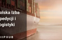 Czym jest Polska Izba Spedycji i Logistyki?