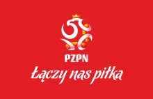 18 drużyn w Ekstraklasie od sezonu 2021/2022