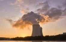 W tym roku startuje polska elektrownia jądrowa. Przynajmniej formalnie
