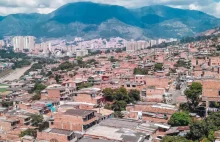 Czy w Kolumbii jest bezpiecznie? Pytania, odpowiedzi i porady