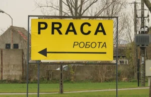 Economist: Polska entuzjastycznie powtarza wtopy Zachodu w polityce migracyjnej