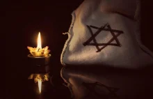 „Polacy zamordowali 200 tys. Żydów”