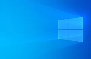 Microsoft chce zabrać użytkownikom wybór. Windows 10 bez opcji lokalnego konta