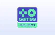 Polsat Games z prawami do transmisji turniejów CS:GO należących do cyklu...