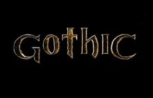 Gothic Remake -THQ Nordic potwierdza, że gra powstanie