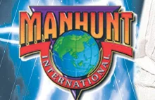 LIVE: Finał konkursu Manhunt International