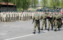 ''Każdy z nas nosił tzw. złotą kulkę. Żebyśmy się nie poddali żywcem''