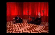 Miasteczko Twin Peaks