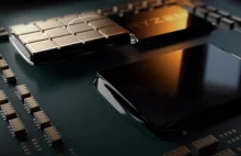 AMD zdradza sekret dlaczego ich procesory są takie tanie!