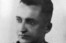 24 lutego 1953 roku został zamordowany August Emil Fieldorf ps. "Nil"