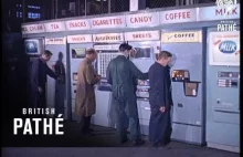 [EN] Slot Machine - AKA Slot Machine Age (1964)