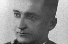Gen. August Emil Fieldorf "Nil" - wierny żołnierz Niepodległej
