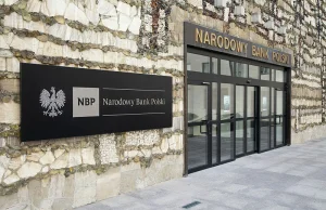 Narodowy Bank Polski - rola i funkcje - Finansowa Poradnia